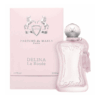 Parfums De Marly Delina La Rosee EDP