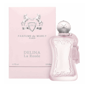 Parfums De Marly Delina La Rosee EDP