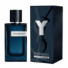 YSL Y Intense