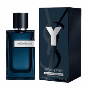 YSL Y Intense