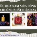 nuoc-hoa-nam-mua-dong-01