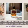 nuoc-hoa-ysl-libre-01