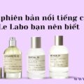 anh bia 1