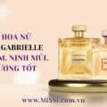 nuoc-hoa-chanel-gabrielle-1