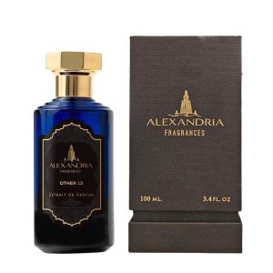 Alexandria Fragrances Other 13