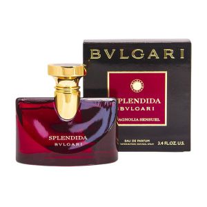 Bvlgari Splendida Magnolia Sensuel EDP