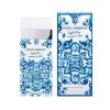 Dolce Gabbana Light Blue Summer Vibes EDT