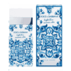 Dolce Gabbana Light Blue Summer Vibes EDT