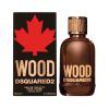 Dsquared2 Wood EDT