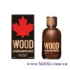 Dsquared2 Wood EDT+01