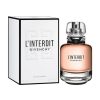 Givenchy L'Interdit EDP