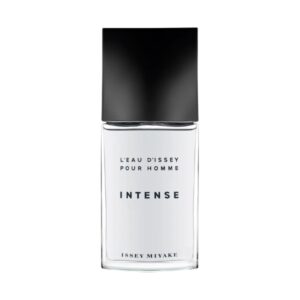 Issey-Miyake-L-eau-D-issey-Intense-01