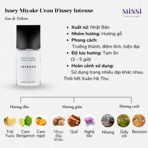 Issey-Miyake-L-eau-D-issey-Intense-02