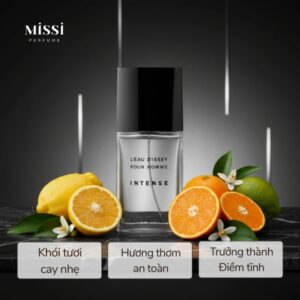 Issey-Miyake-L-eau-D-issey-Intense-03