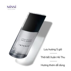 Issey-Miyake-L-eau-D-issey-Intense-04