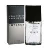 Issey Miyake L'eau D'issey Intense