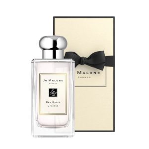 Jo Malone Red Roses Cologne