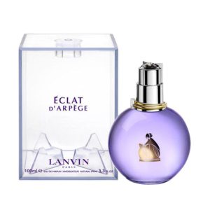 Lanvin Eclat dArpege EDP