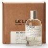Le Labo The Noir 29 EDP