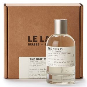 Le Labo The Noir 29 EDP