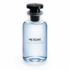 Louis Vuitton Météore EDP