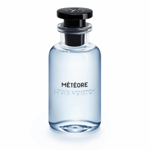 Louis Vuitton Météore EDP