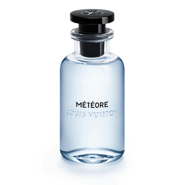 Louis Vuitton Meteore EDP