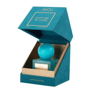 M.O.I Keep Me In Love EDP