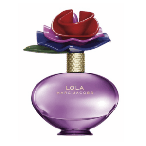 Marc Jacobs Lola EDP