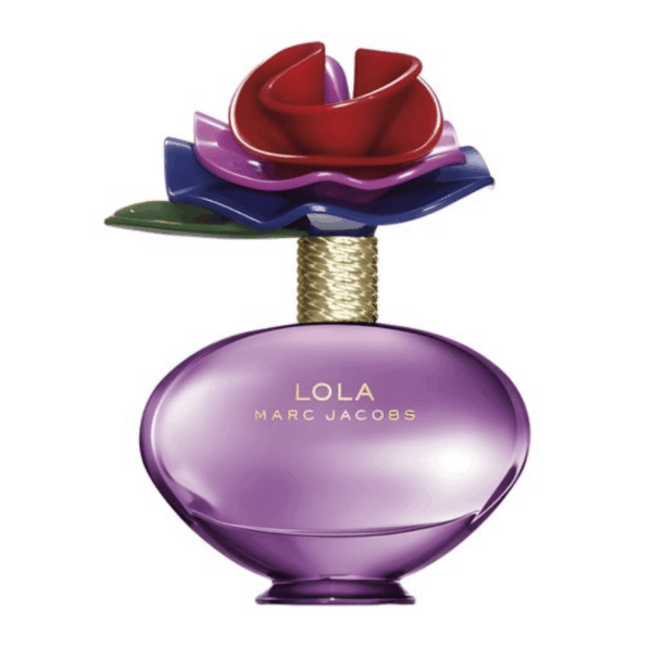 Marc Jacobs Lola EDP