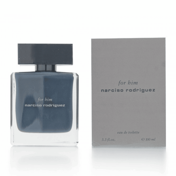 Narciso For Him EDT