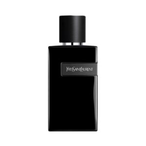 YSL-Y-Le-Parfum-01