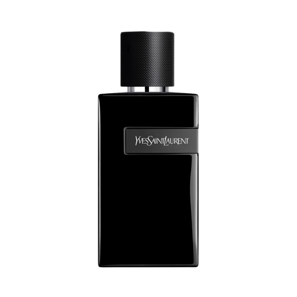 YSL-Y-Le-Parfum-01