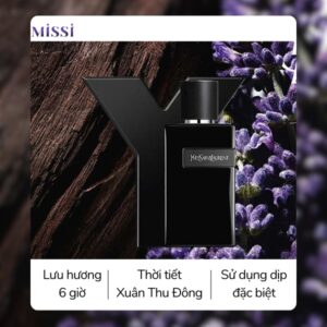 YSL-Y-Le-Parfum-04