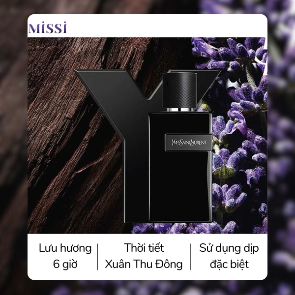 YSL-Y-Le-Parfum-04