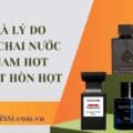nuoc-hoa-nam-hot 2023-01