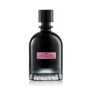 ONCE Lipsens EDP Intense
