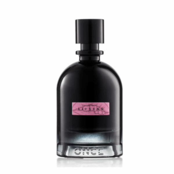ONCE Lipsens EDP Intense