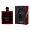 YSL Black Opium Over Red EDP
