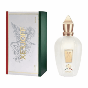 Xerjoff Naxos EDP