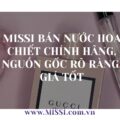 Ban Nuoc Hoa Chiet 01