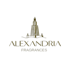 Alexandria Fragrances
