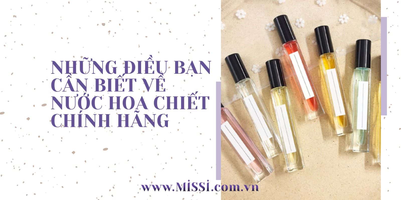 nuoc-hoa-chiet-chinh-hang-1