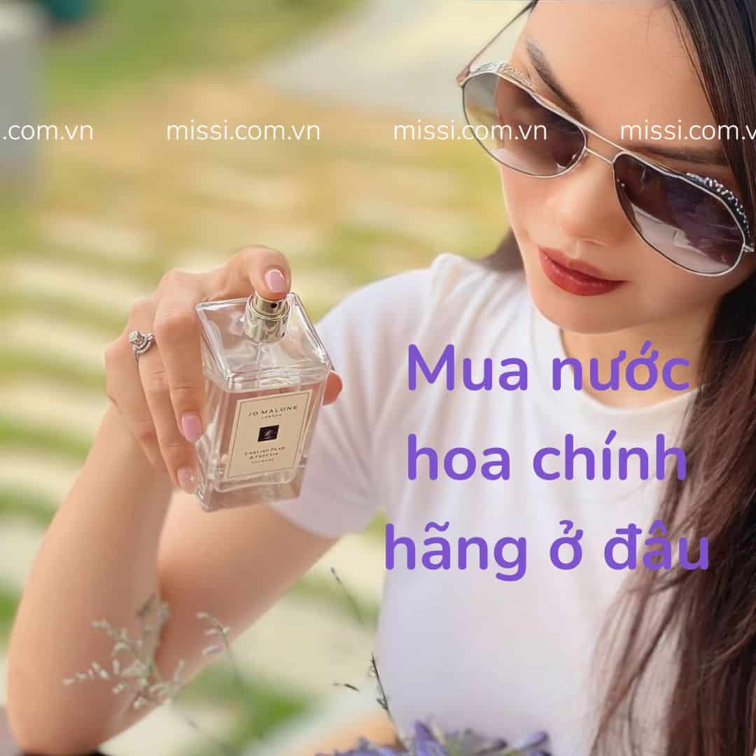 nuoc hoa chinh hang missi perfume 1