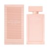 Narciso Rodriguez Musc Nude EDP