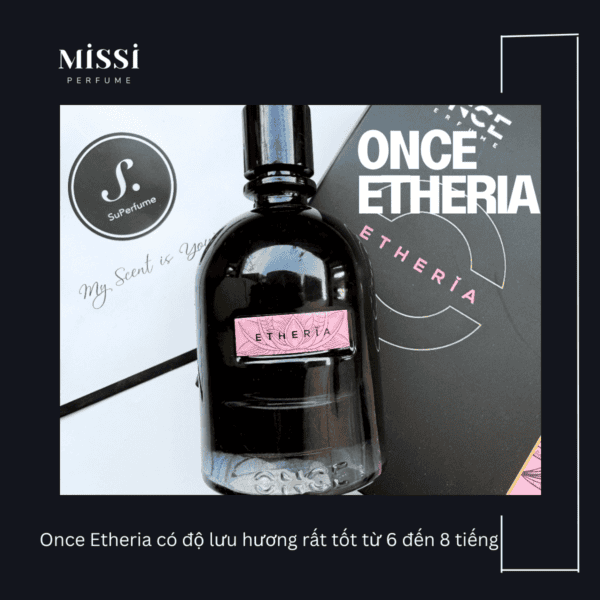 Once Etheria+04