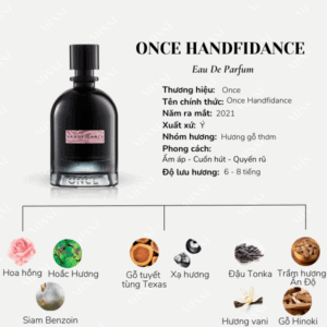 Once Handfidance+01