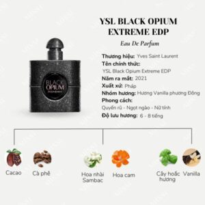 YSL Black Opium Extreme EDP+01