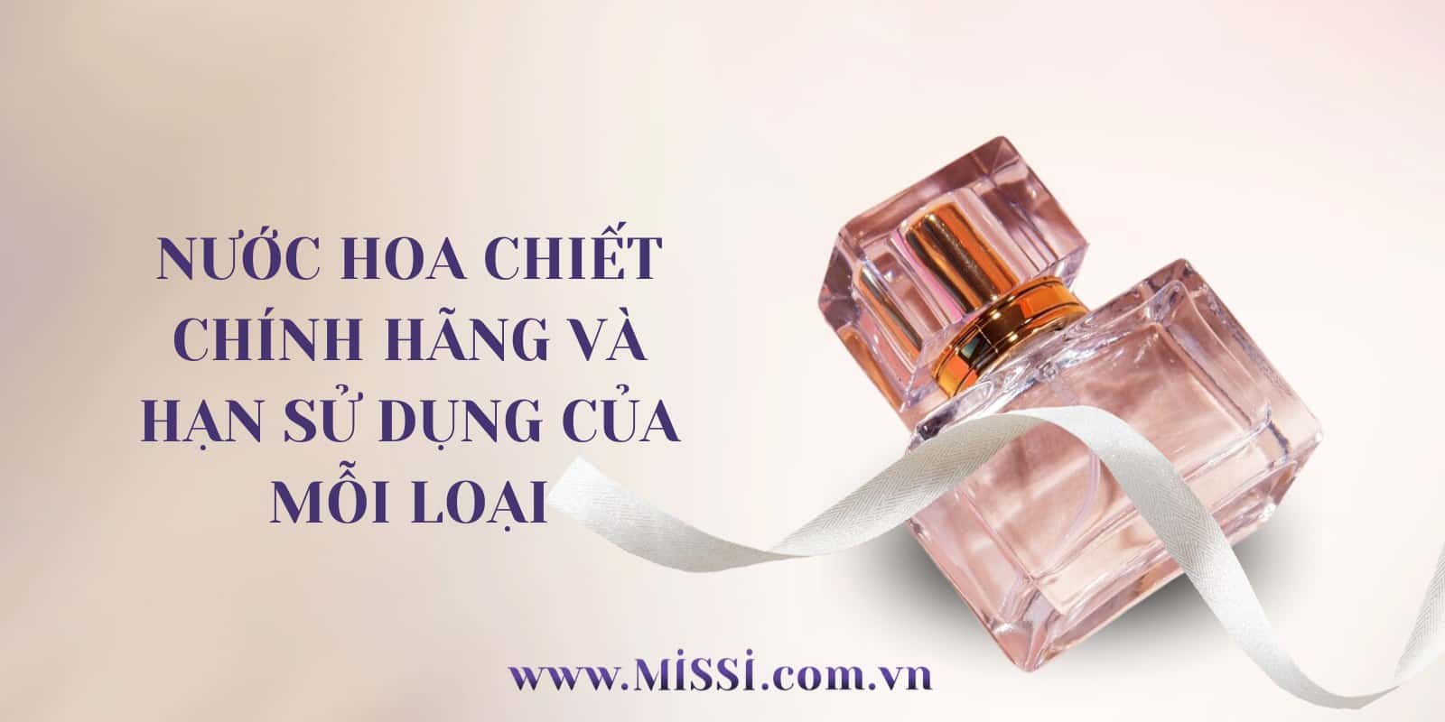 nuoc-hoa-chiet-chinh-hang-01