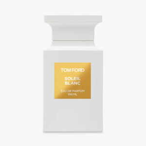 Tom Ford Soleil Blanc EDP